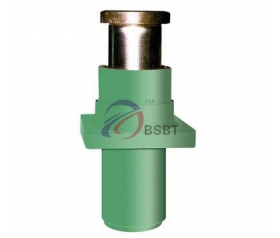 YHQ245系列氣液緩沖器