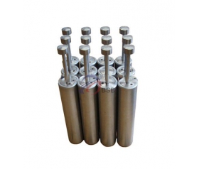 HZ系列軋機(jī)平衡器