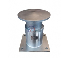 HZQ2系列彈性阻尼緩沖器